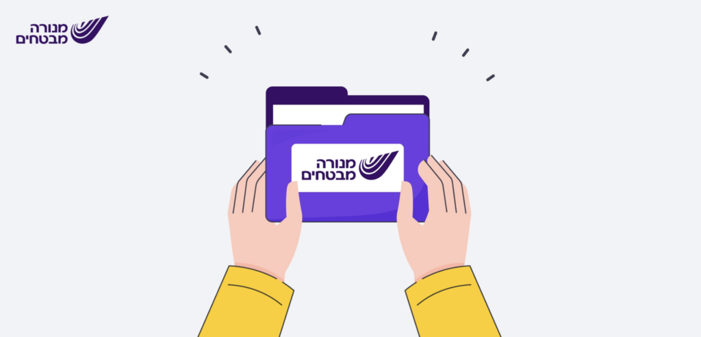 סרטוני אנימציה לעסקים