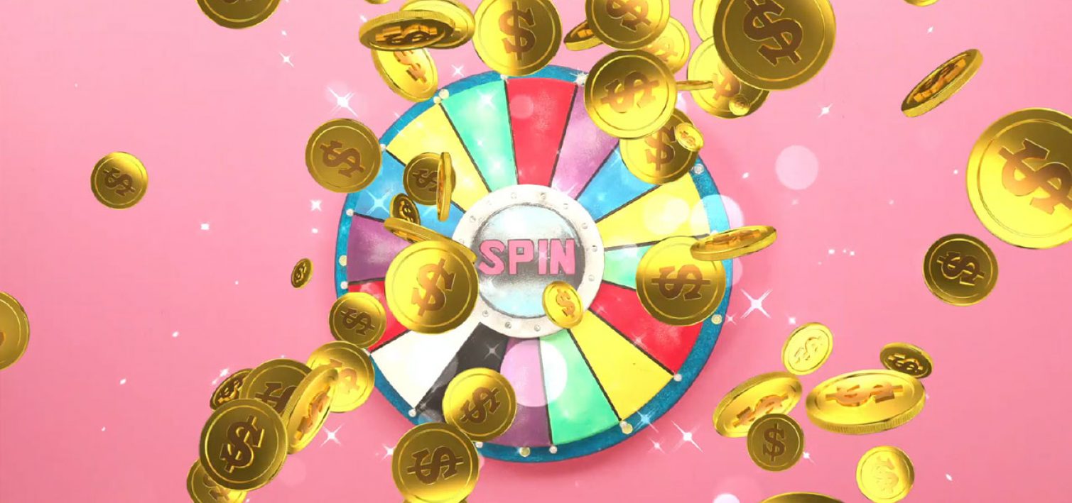 63050090100531