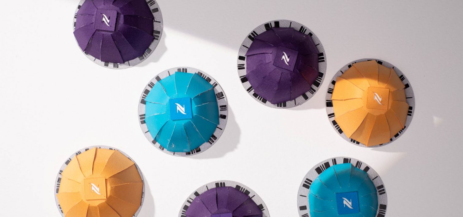 B2C 4_516_9 (0-00-06-04)