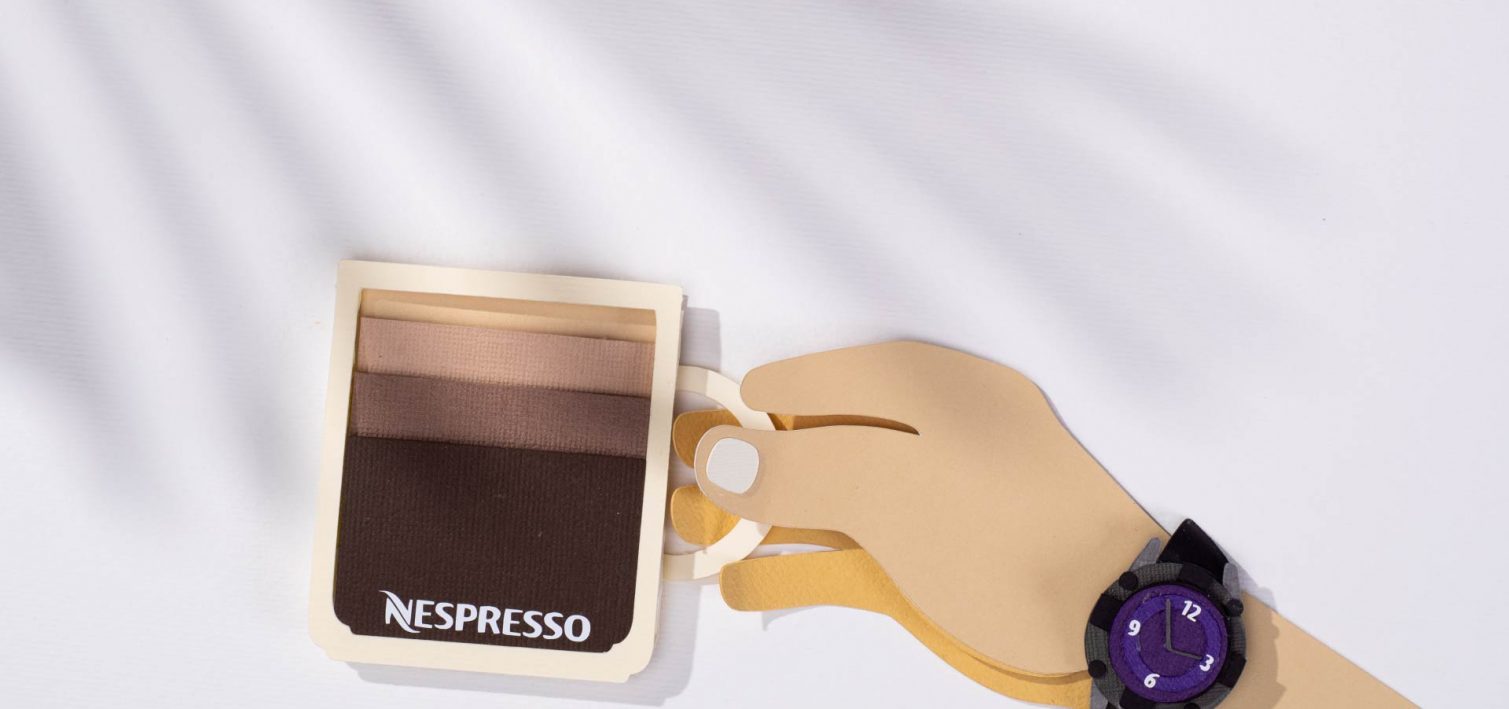 B2C 4_516_9 (0-00-09-24)