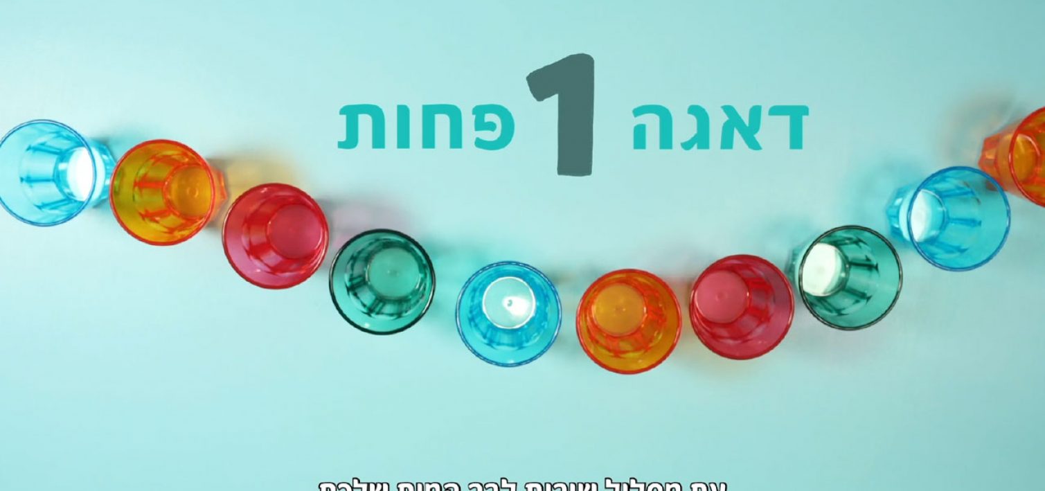 FromVideo3