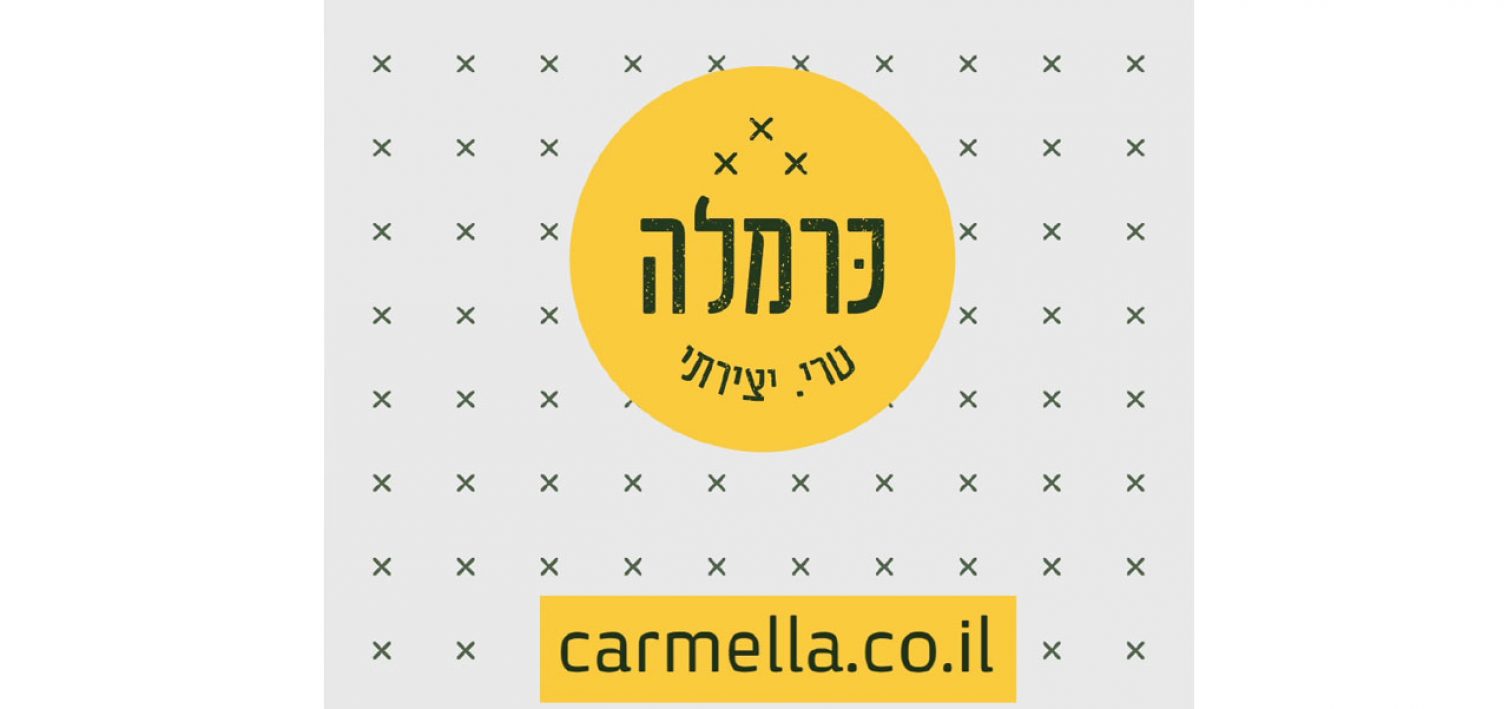FromVideo7