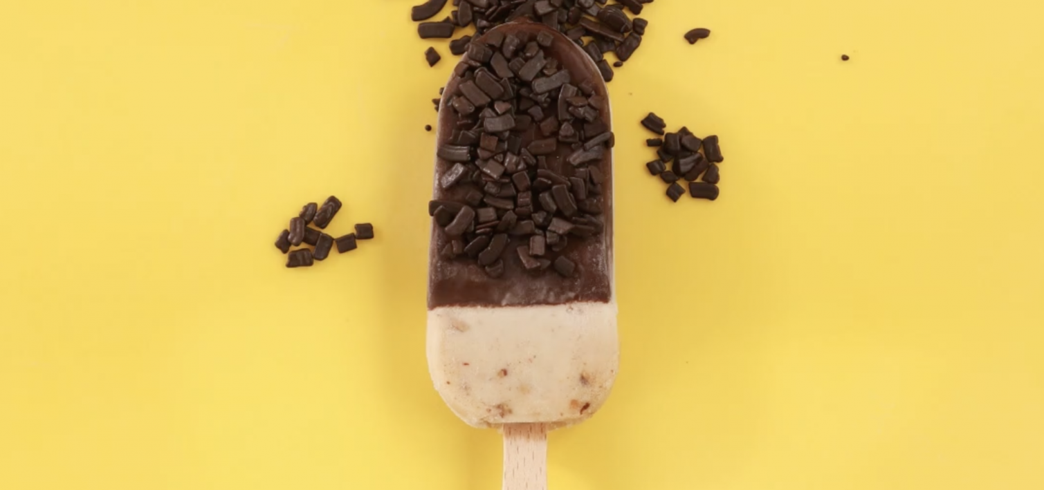 Screenshot 2025-03-04 at 11.34.43