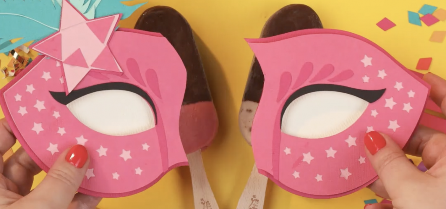 Screenshot 2025-03-04 at 11.34.51