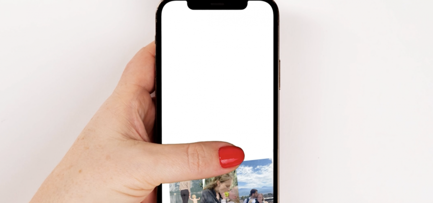 Screenshot 2025-03-04 at 14.39.05