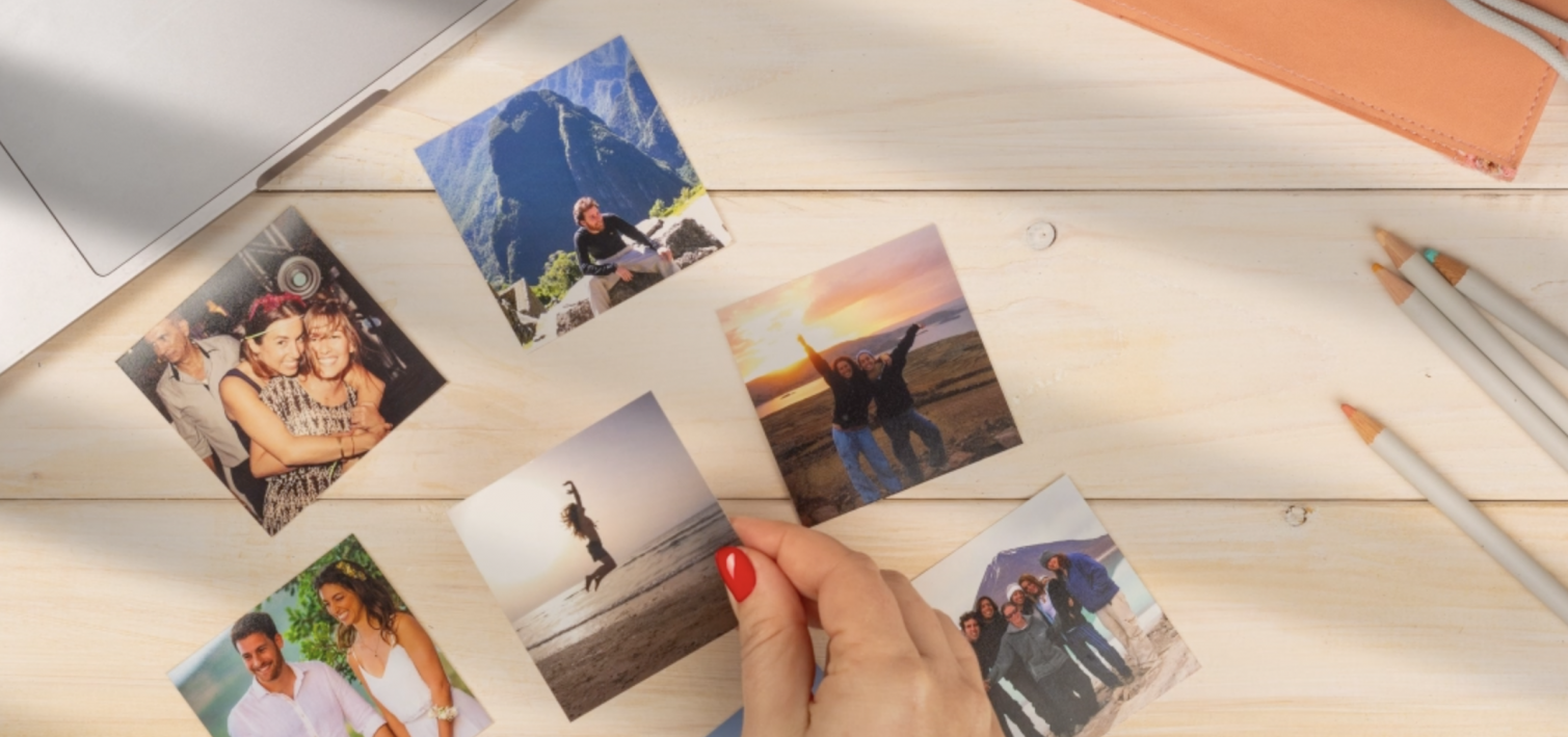 Screenshot 2025-03-04 at 14.39.27