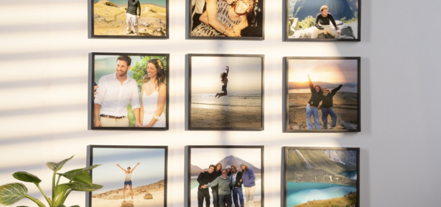 Screenshot 2025-03-04 at 14.39.32