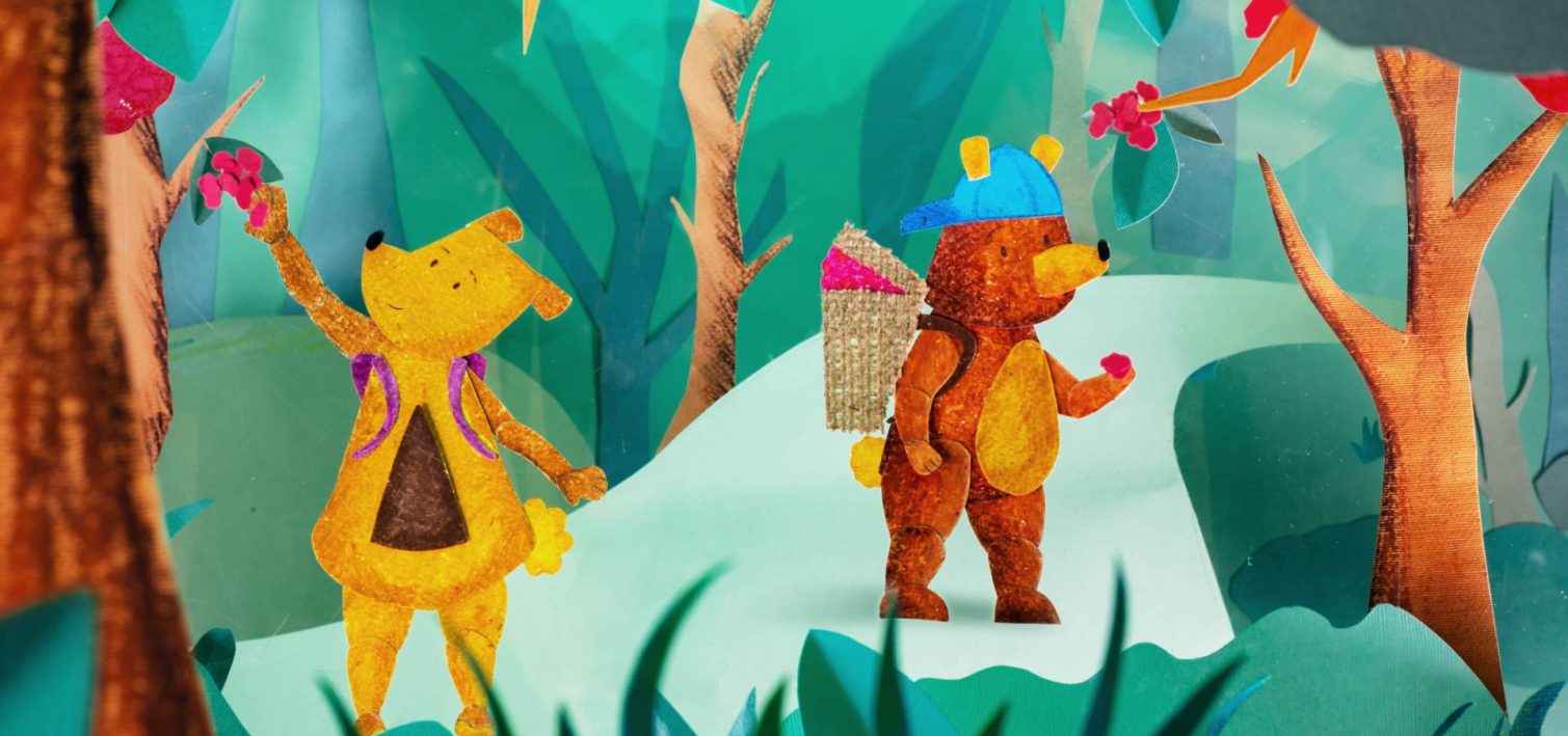 Sheli Shelcha Main Como (0-00-23-07)