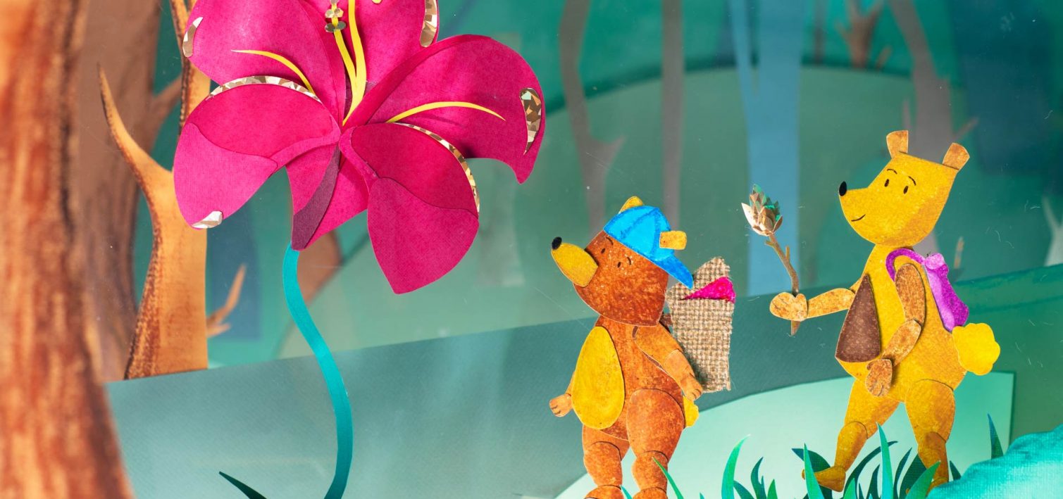 Sheli Shelcha Main Como (0-00-59-08)