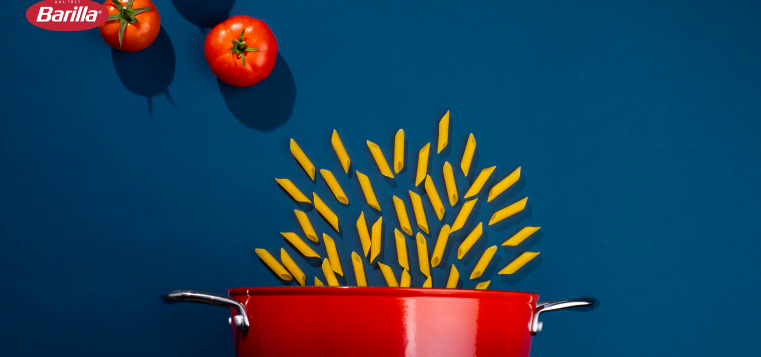 barilla 2