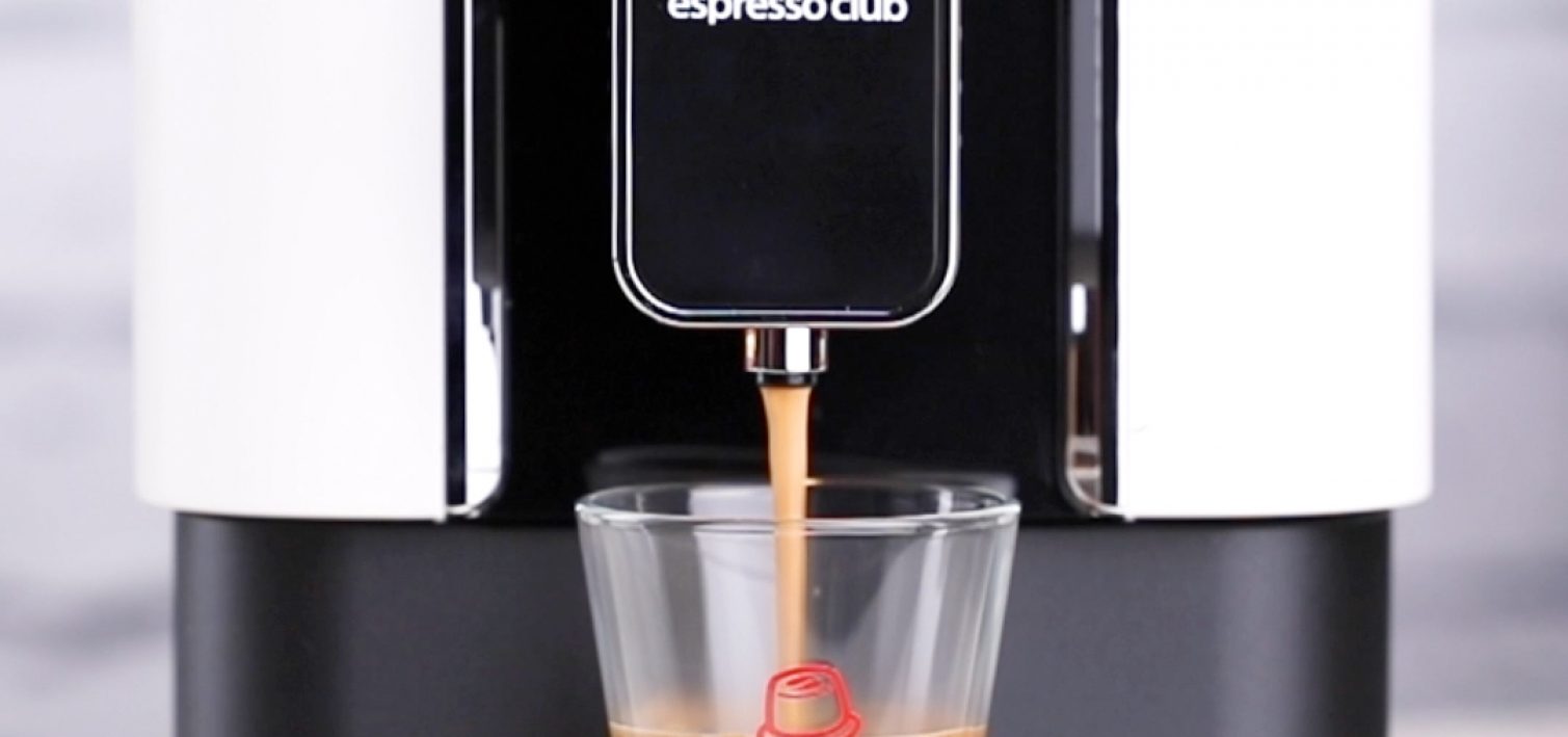 espresso_0002_Layer 4