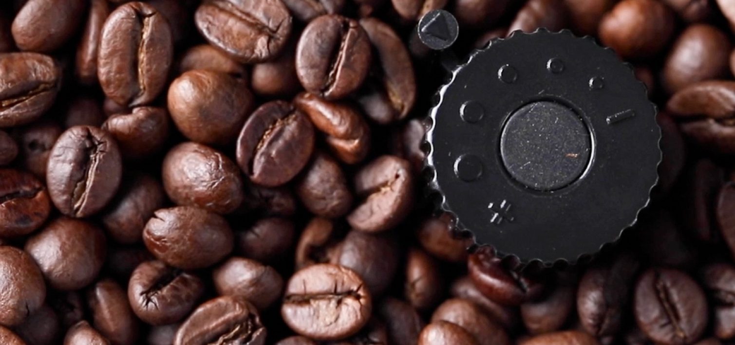 espresso_0003_Layer 3