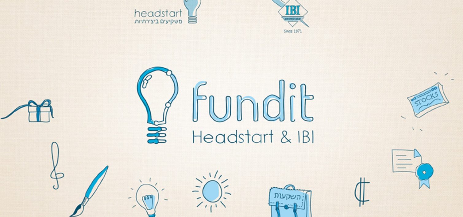 fundit-web-1