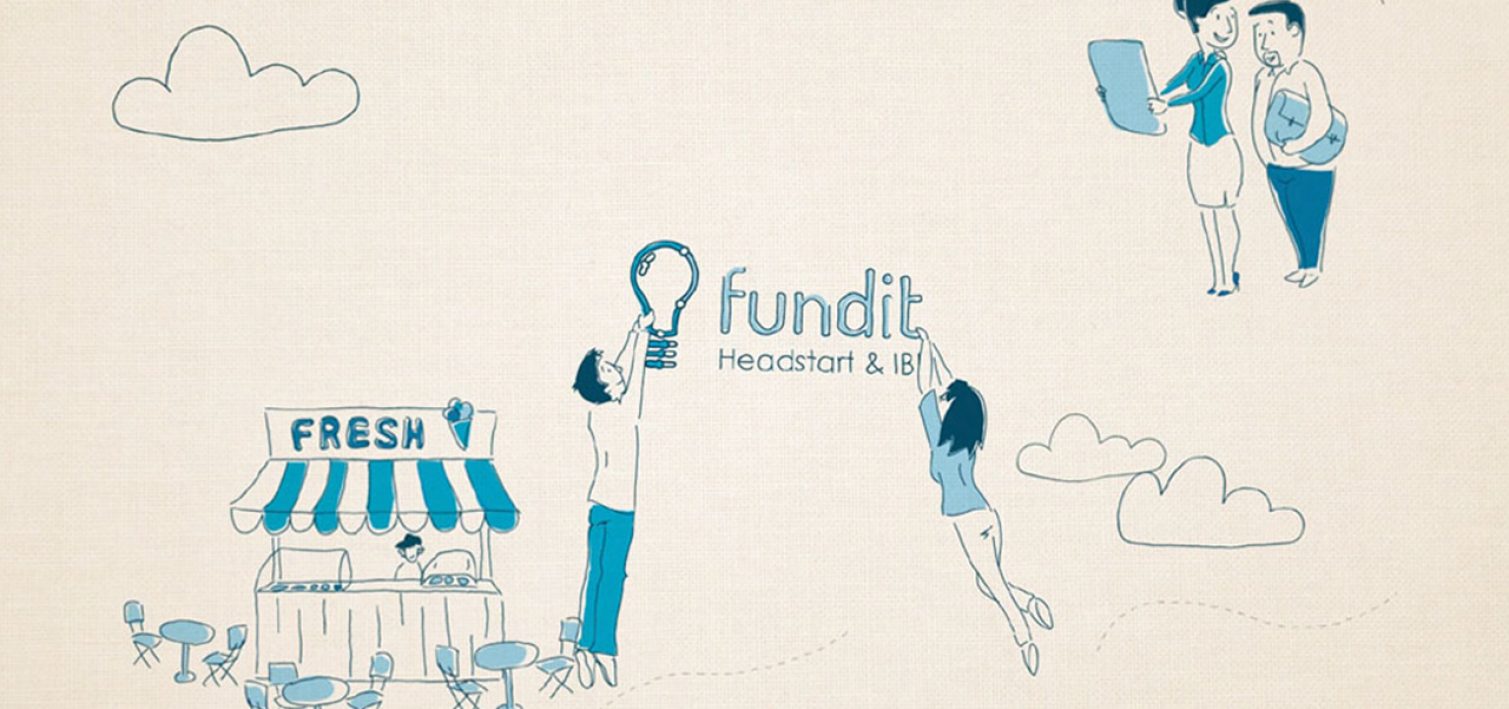 fundit-web-2