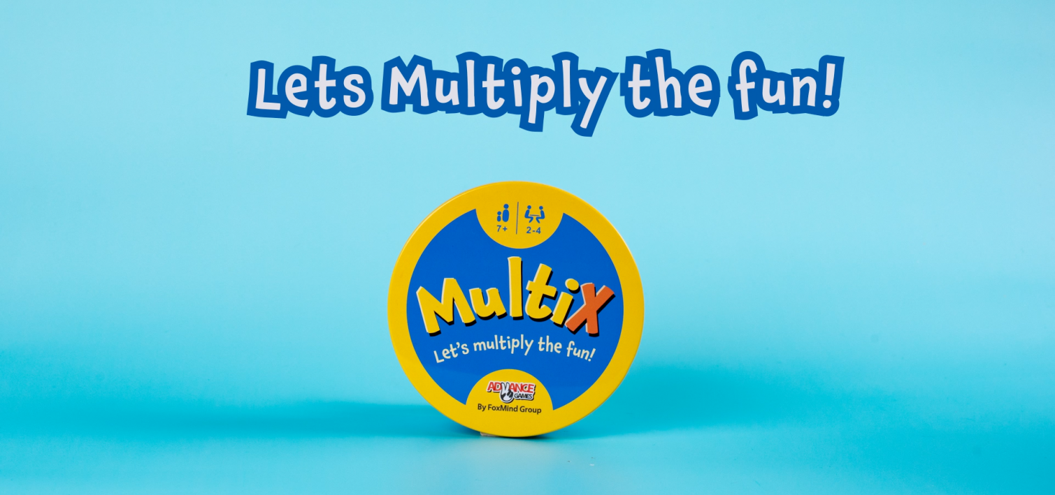 multix 3