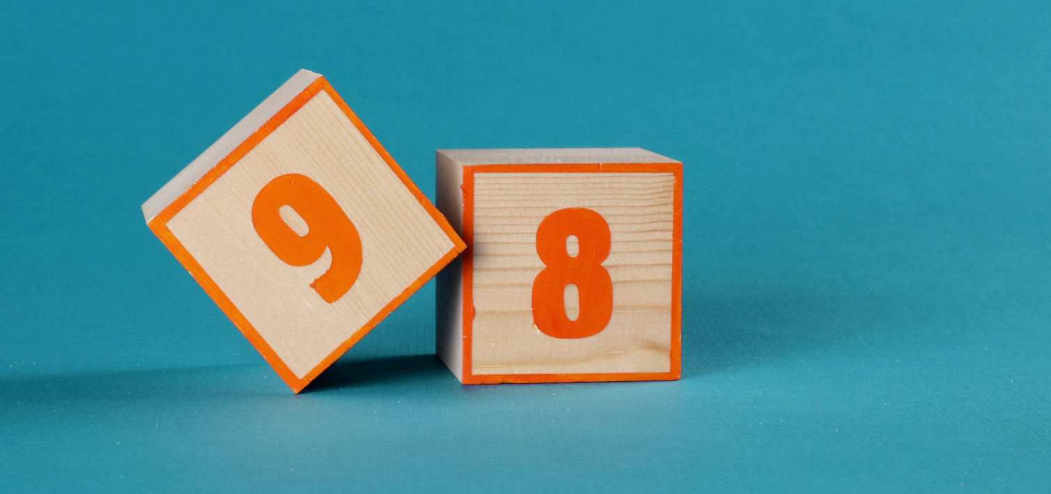n3