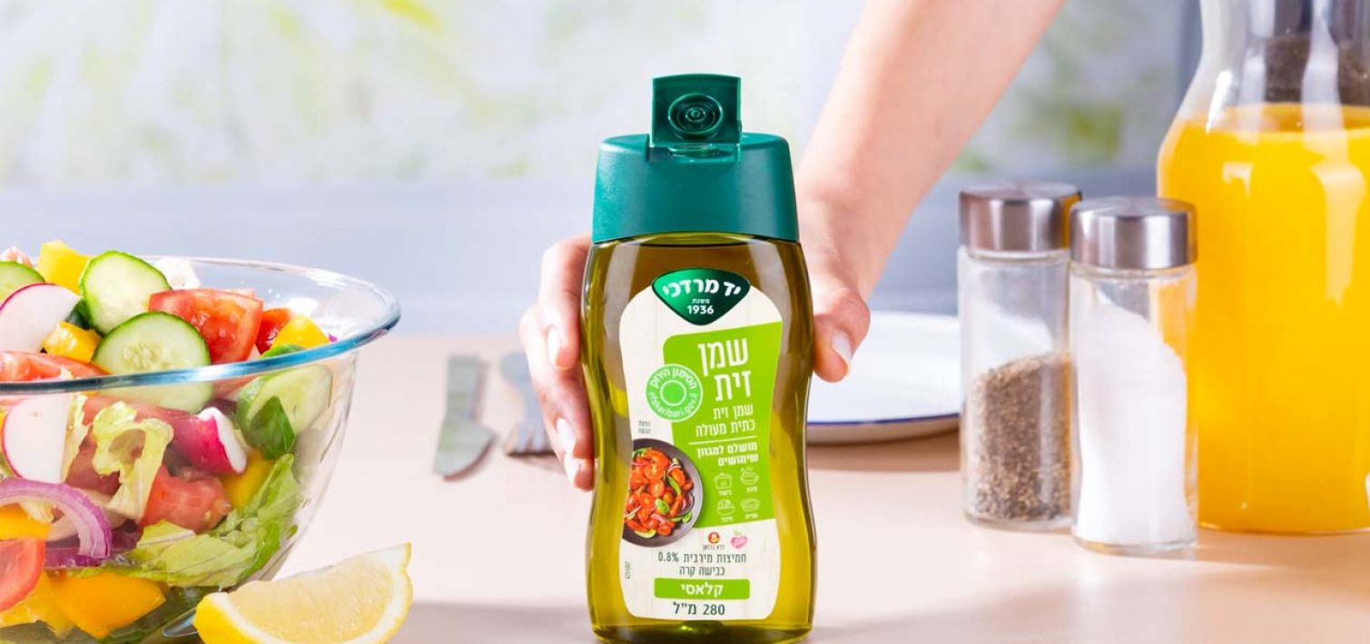 pic from video mobile_0002_Layer 2