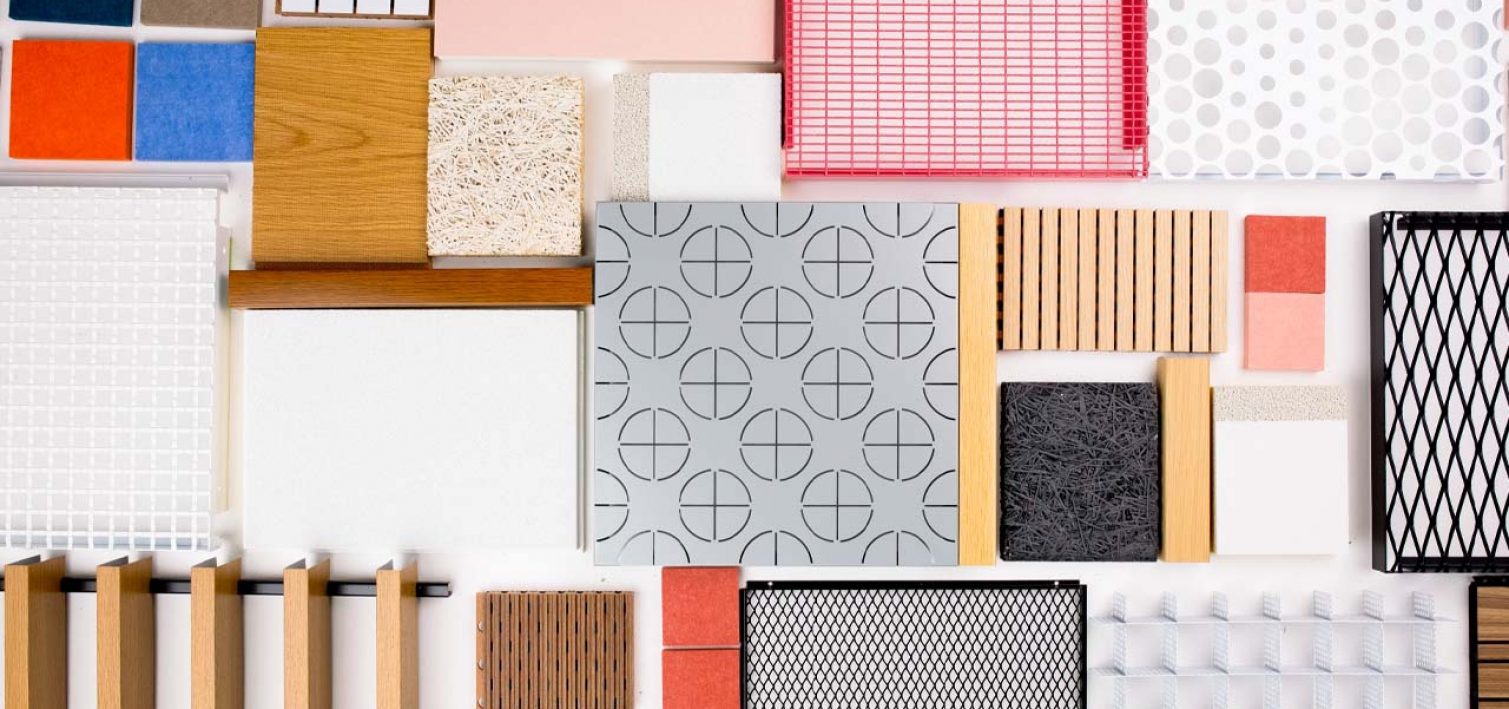 pic from video_0000_Layer 17