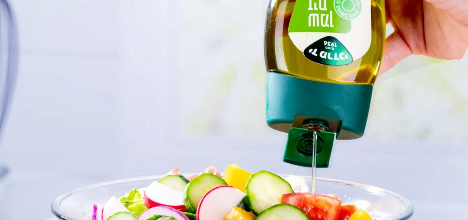 pic from video_0000_Layer 4