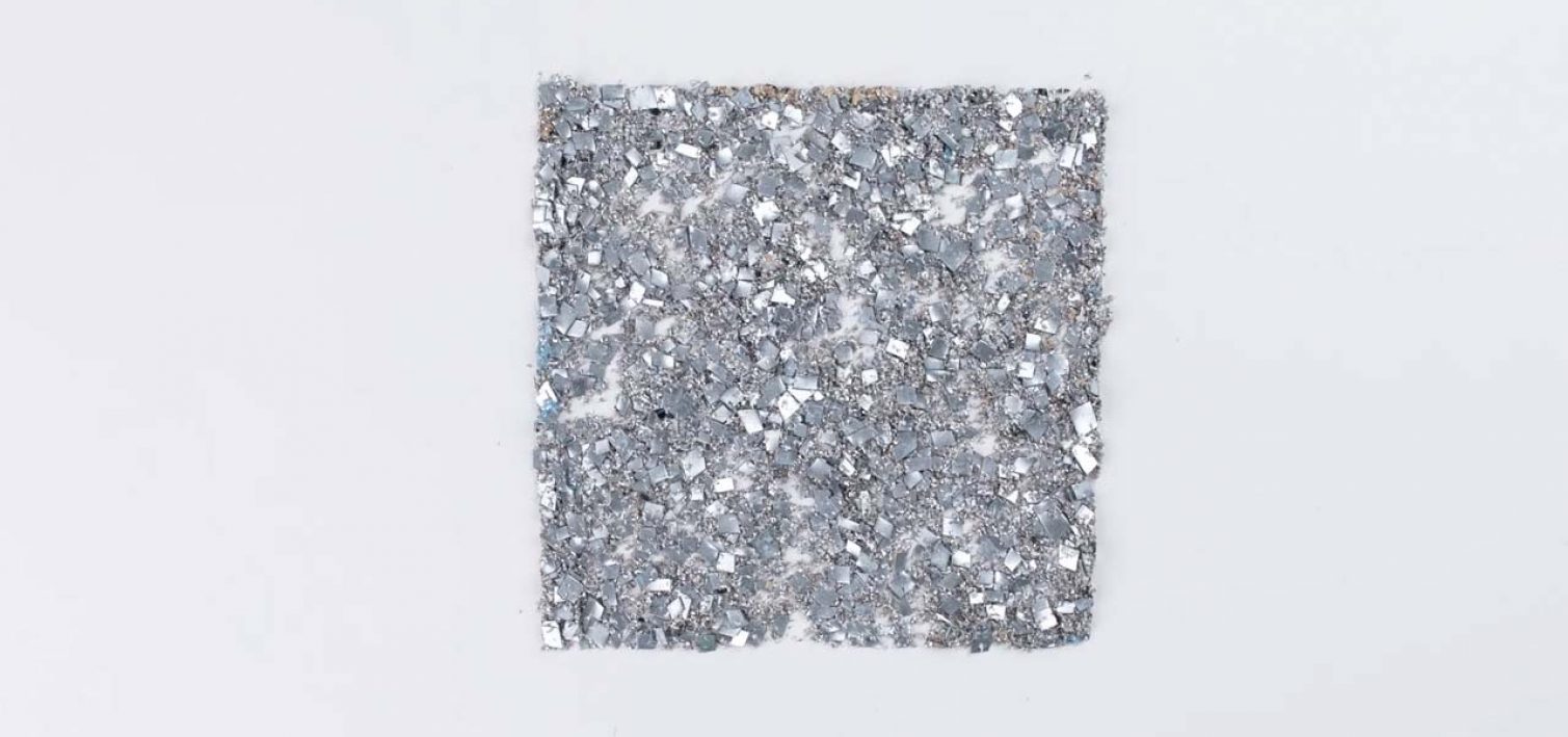 pic from video_0001_Layer 16