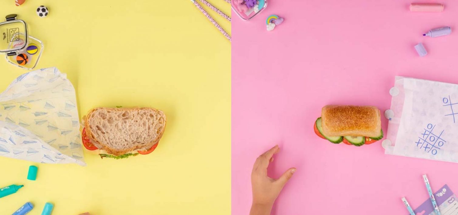 pic from video_0002_Layer 5