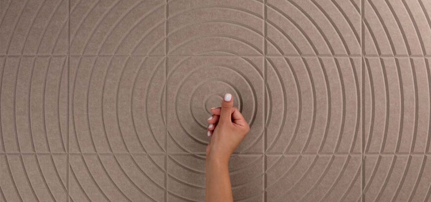 pic from video_0003_Layer 14